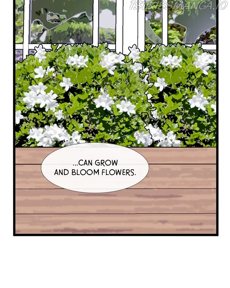 Just A Girl He Knows Chapter 102 – Page 32