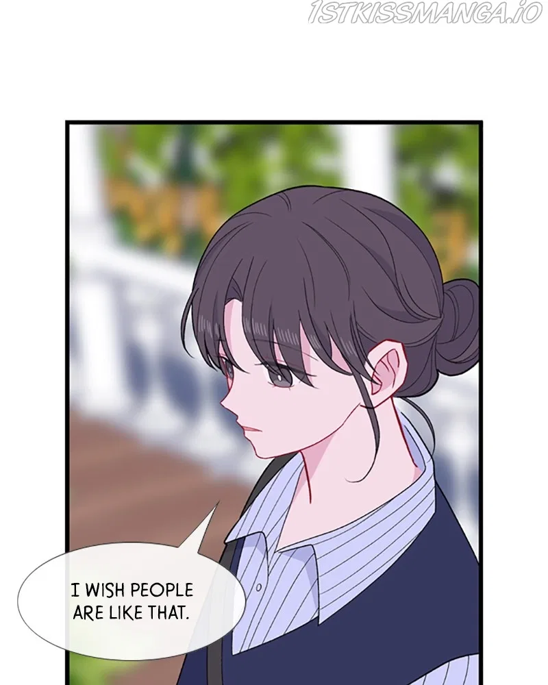 Just A Girl He Knows Chapter 102 – Page 34