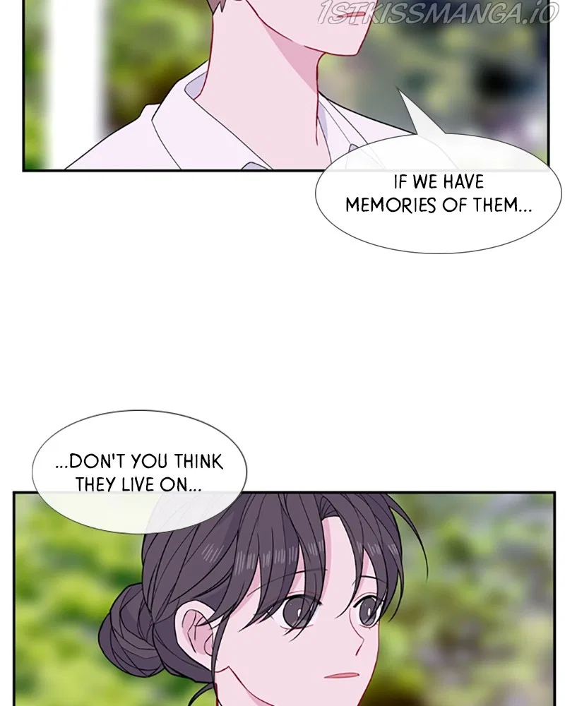 Just A Girl He Knows Chapter 102 – Page 37