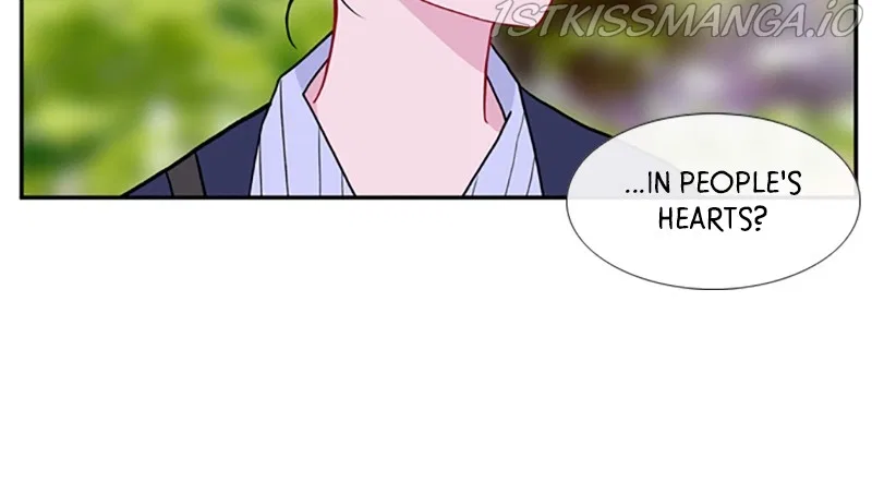 Just A Girl He Knows Chapter 102 – Page 38