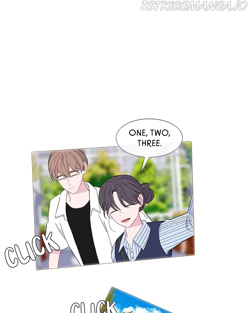 Just A Girl He Knows Chapter 102 – Page 47