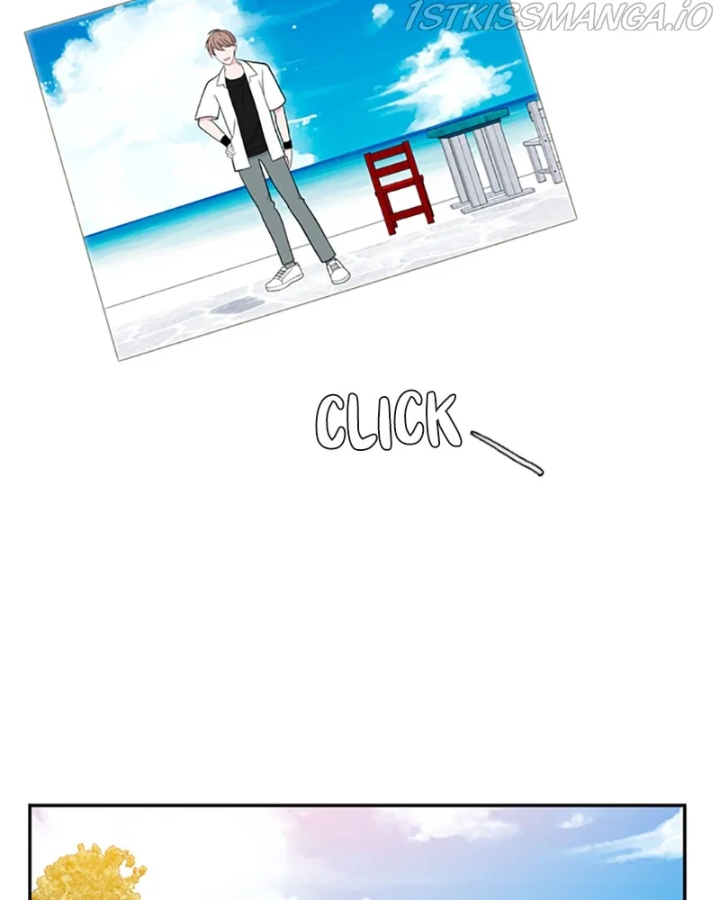 Just A Girl He Knows Chapter 102 – Page 49