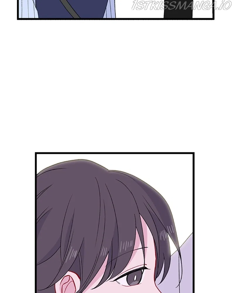 Just A Girl He Knows Chapter 102 – Page 61