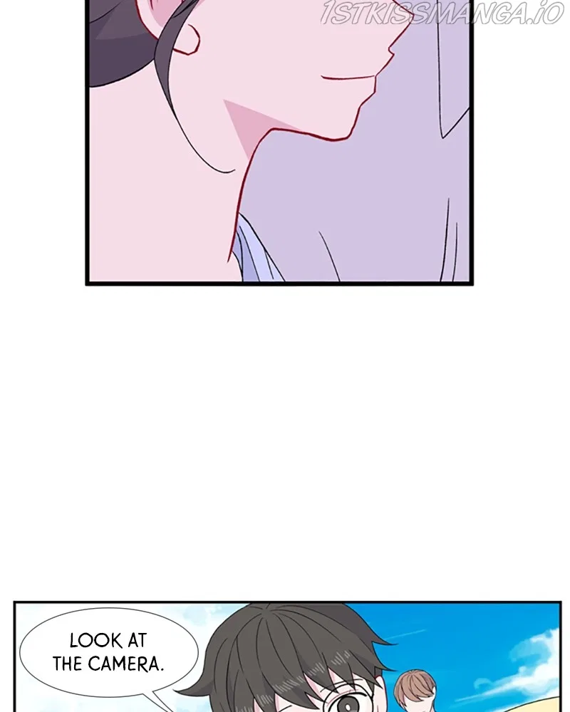 Just A Girl He Knows Chapter 102 – Page 62