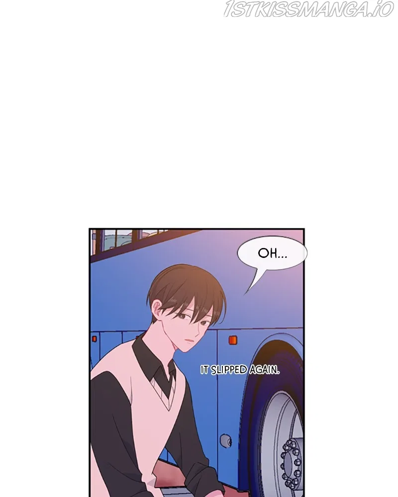 Just A Girl He Knows Chapter 102 – Page 66