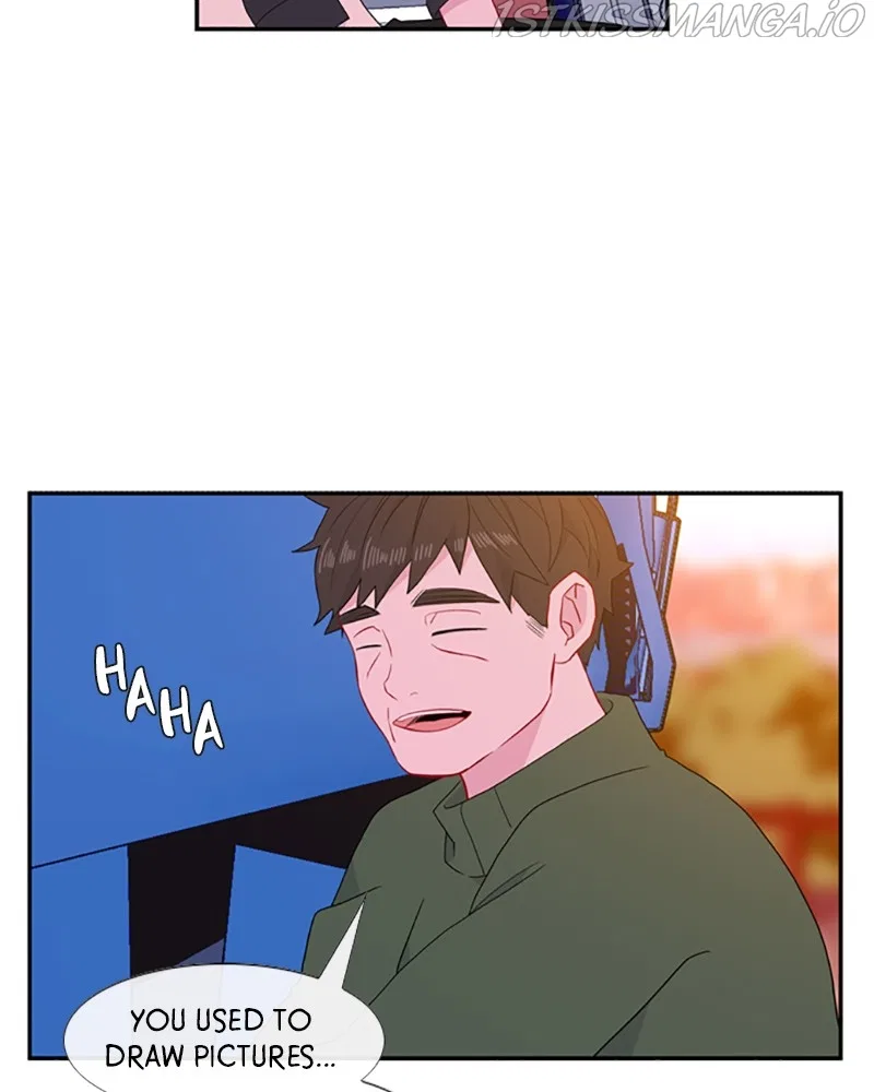 Just A Girl He Knows Chapter 102 – Page 67