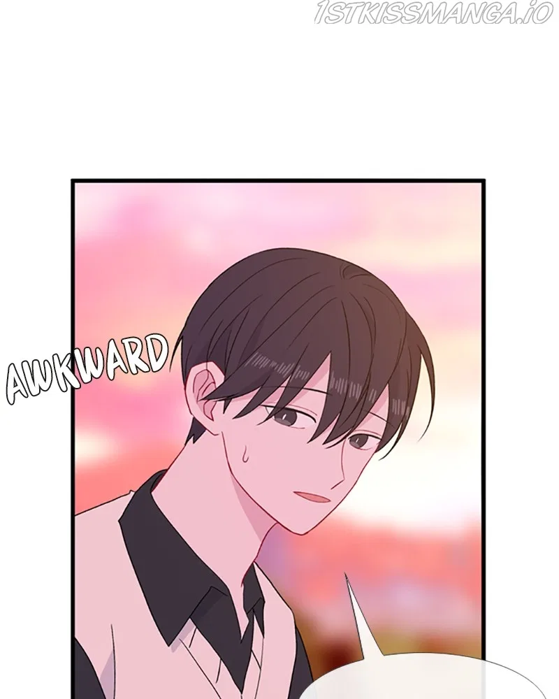 Just A Girl He Knows Chapter 102 – Page 69