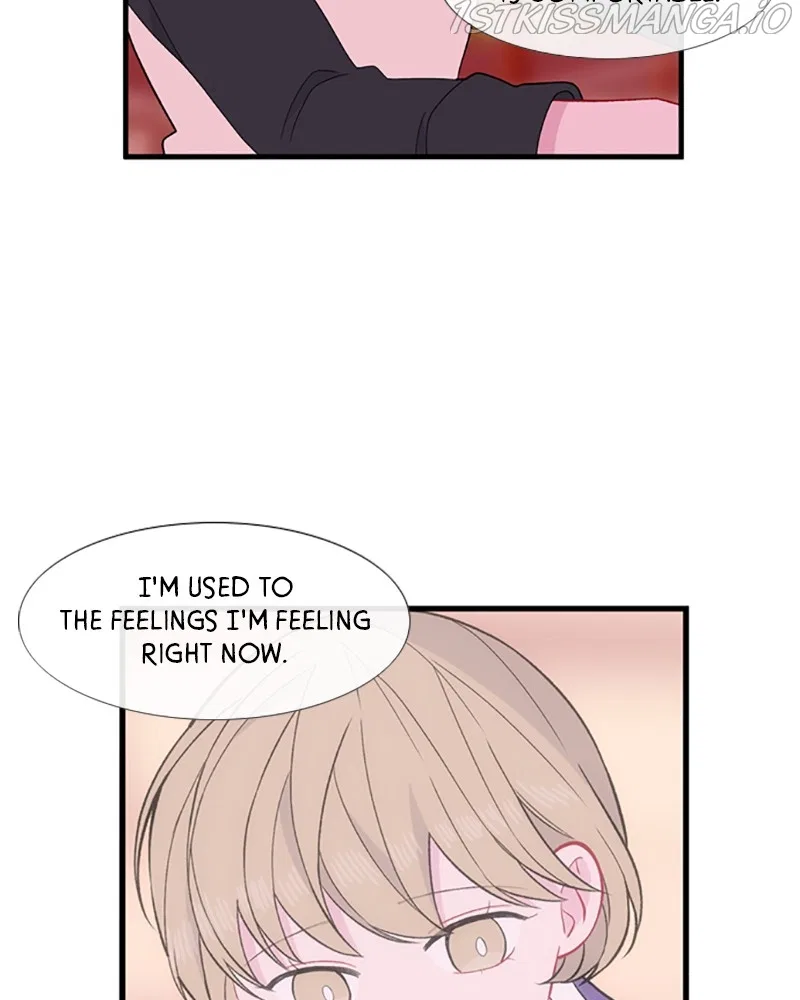 Just A Girl He Knows Chapter 102 – Page 79
