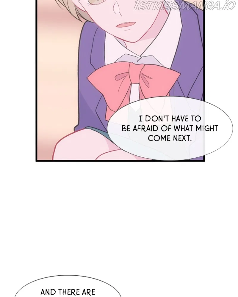 Just A Girl He Knows Chapter 102 – Page 80