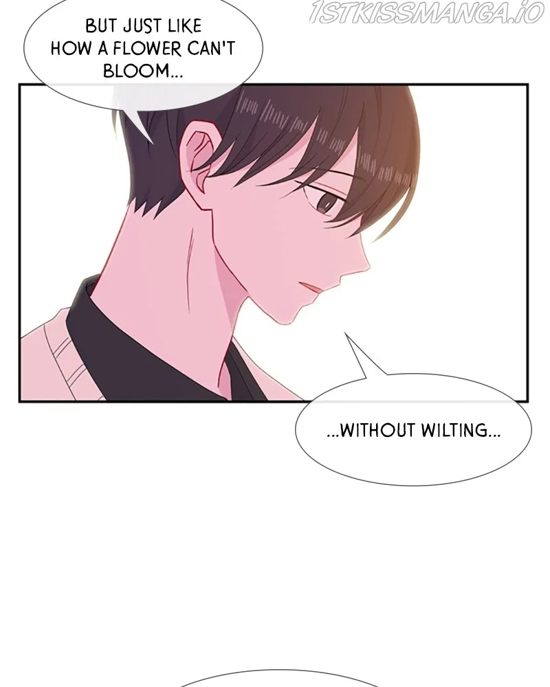 Just A Girl He Knows Chapter 102 – Page 82