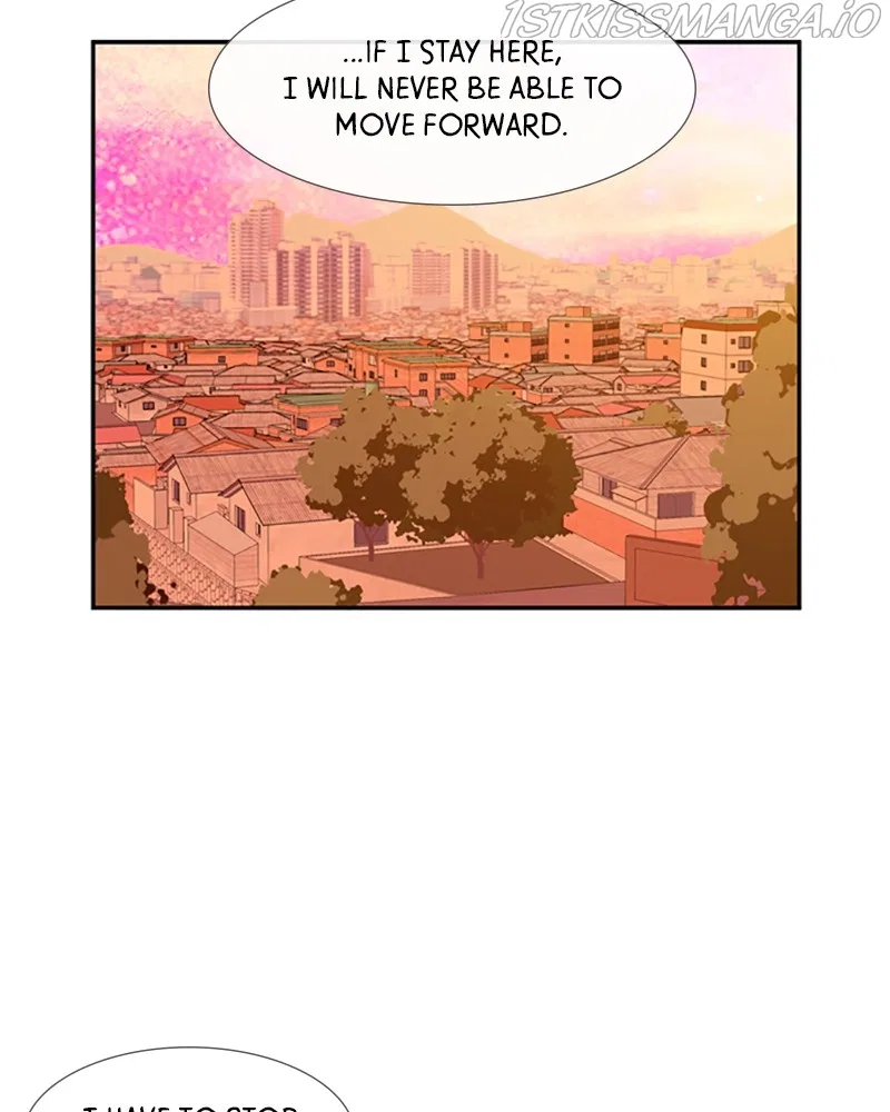 Just A Girl He Knows Chapter 102 – Page 83