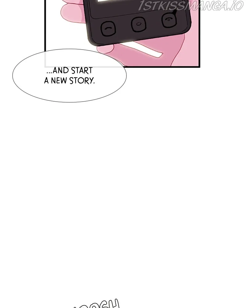 Just A Girl He Knows Chapter 102 – Page 86