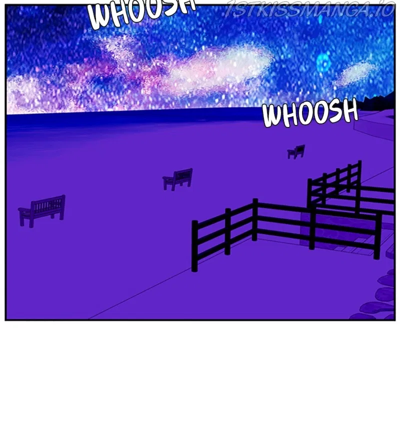 Just A Girl He Knows Chapter 102 – Page 87