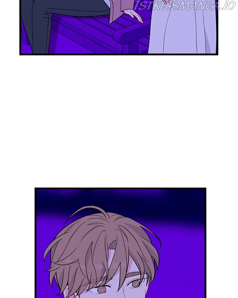 Just A Girl He Knows Chapter 102 – Page 89