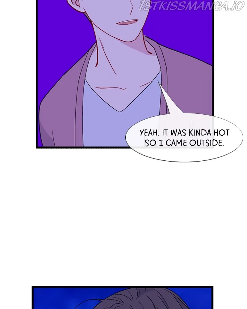 Just A Girl He Knows Chapter 102 – Page 90