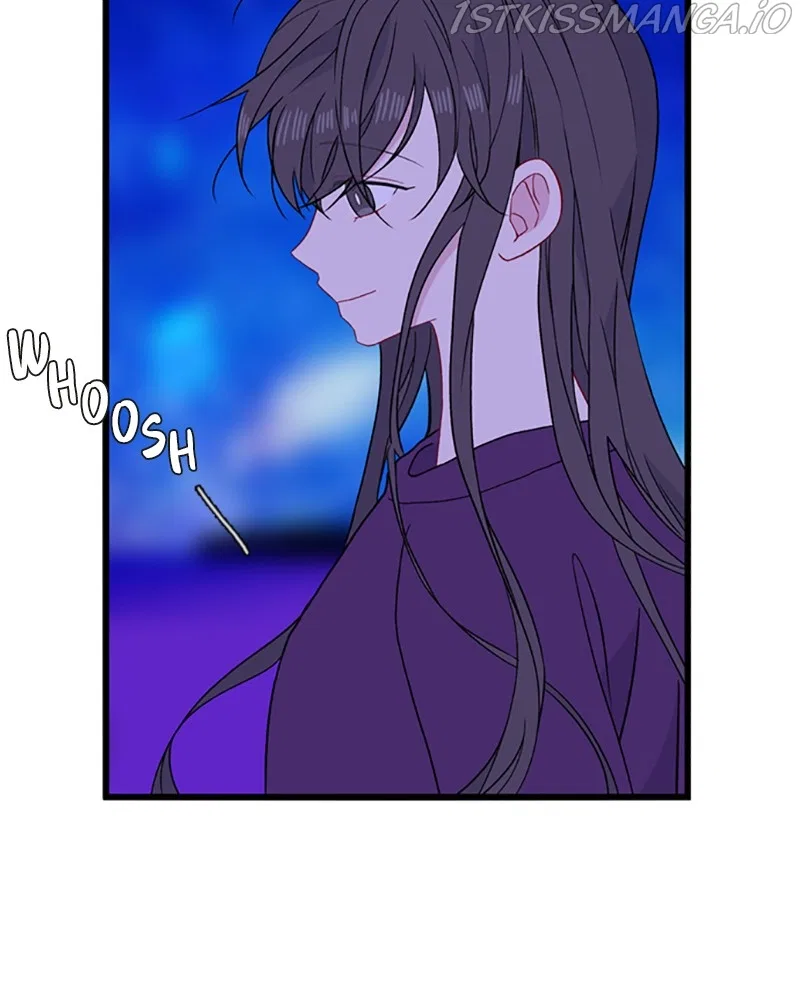 Just A Girl He Knows Chapter 102 – Page 91