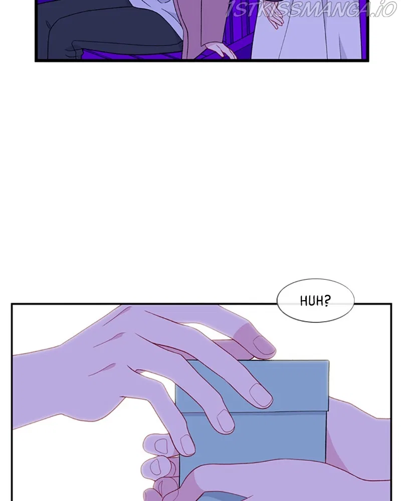 Just A Girl He Knows Chapter 102 – Page 93