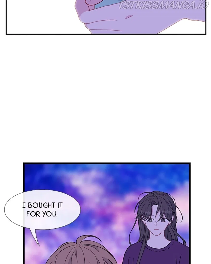 Just A Girl He Knows Chapter 102 – Page 94