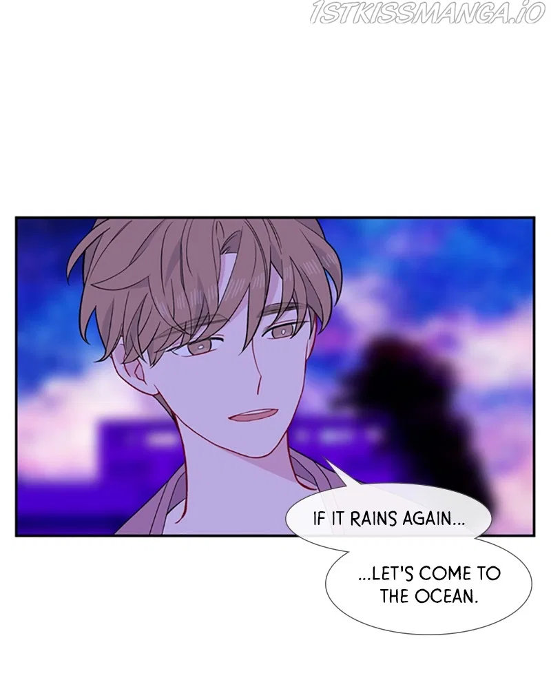 Just A Girl He Knows Chapter 102 – Page 97