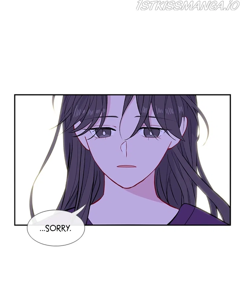 Just A Girl He Knows Chapter 102 – Page 100