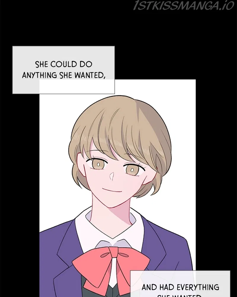Just A Girl He Knows Chapter 101 – Page 3