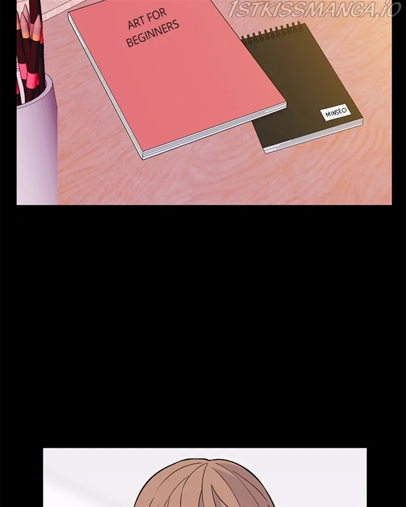 Just A Girl He Knows Chapter 101 – Page 5