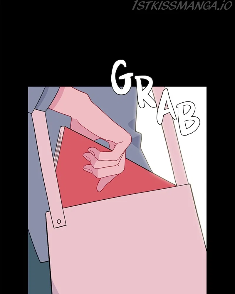 Just A Girl He Knows Chapter 101 – Page 7