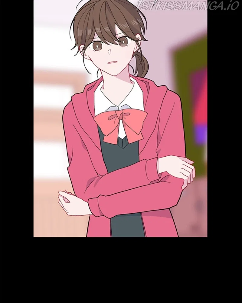 Just A Girl He Knows Chapter 101 – Page 10