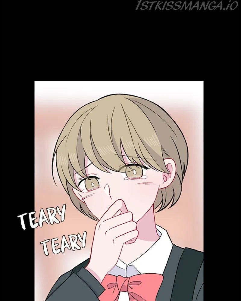 Just A Girl He Knows Chapter 101 – Page 11