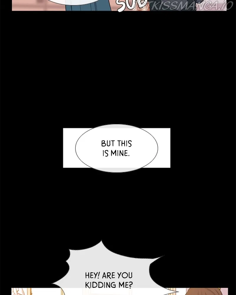 Just A Girl He Knows Chapter 101 – Page 13