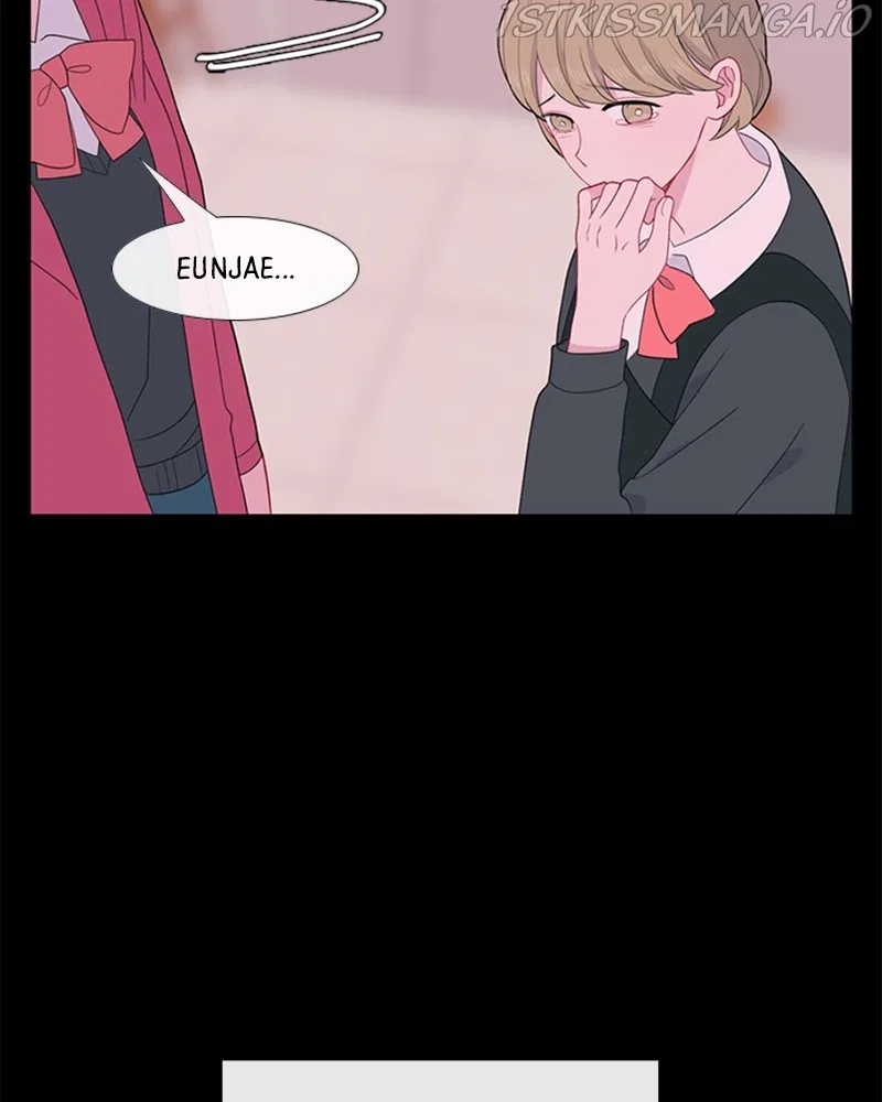 Just A Girl He Knows Chapter 101 – Page 15
