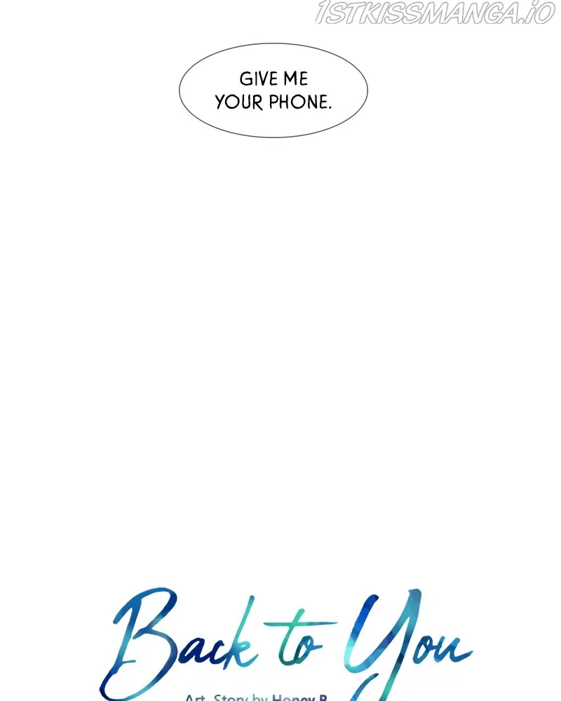 Just A Girl He Knows Chapter 101 – Page 21
