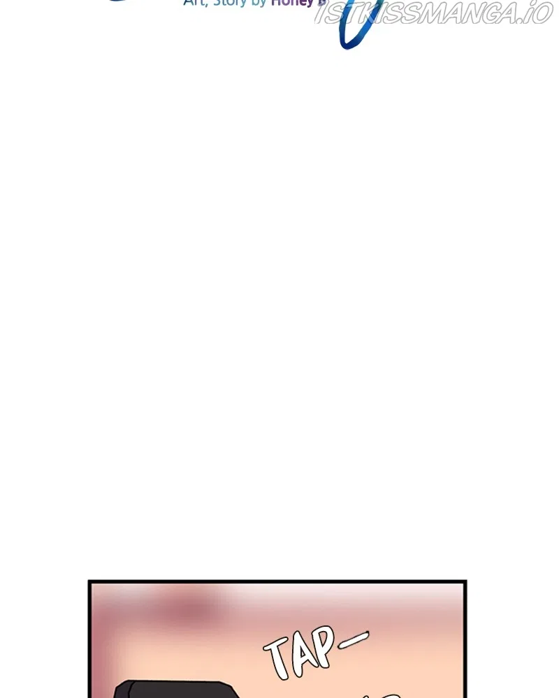 Just A Girl He Knows Chapter 101 – Page 22
