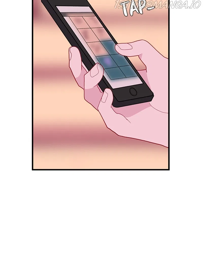 Just A Girl He Knows Chapter 101 – Page 23