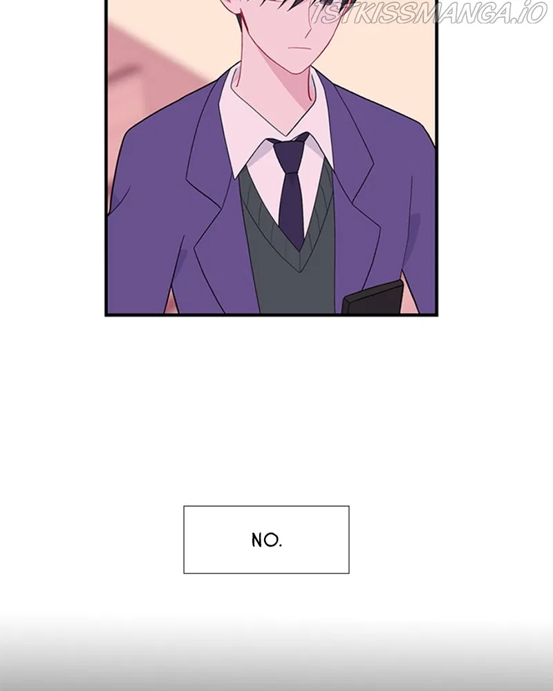 Just A Girl He Knows Chapter 101 – Page 29