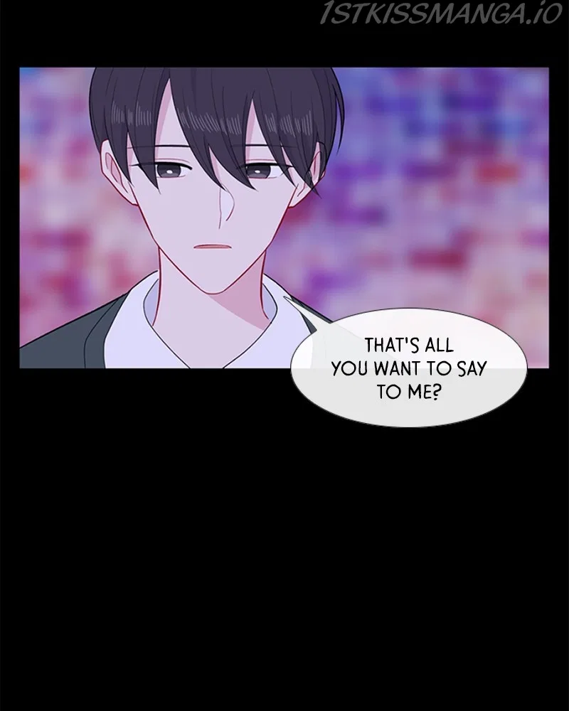 Just A Girl He Knows Chapter 101 – Page 33