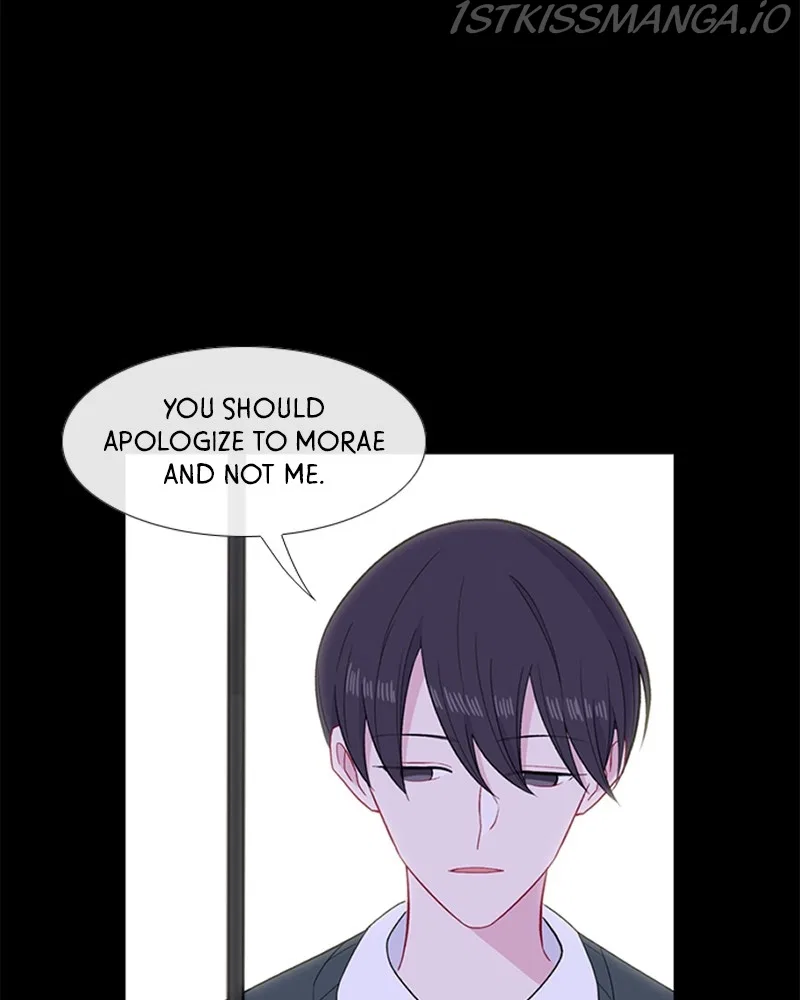 Just A Girl He Knows Chapter 101 – Page 35