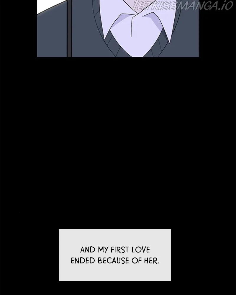 Just A Girl He Knows Chapter 101 – Page 36
