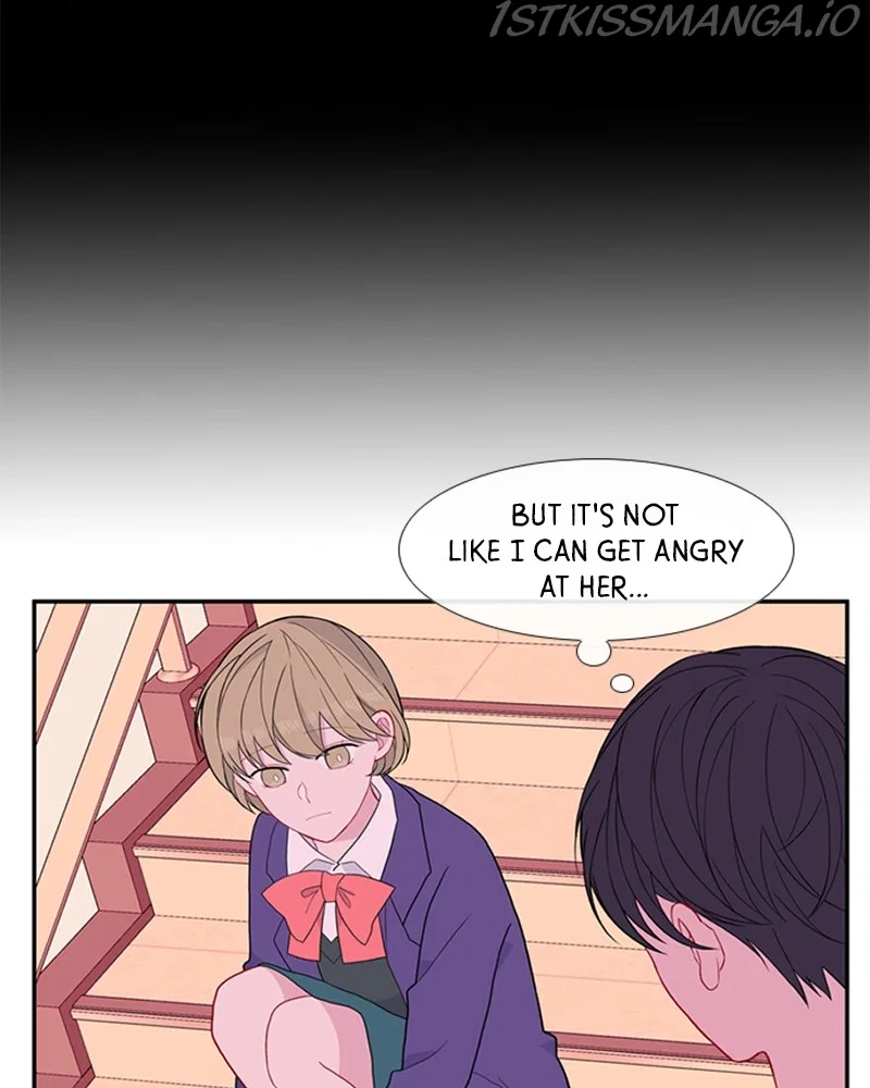 Just A Girl He Knows Chapter 101 – Page 37