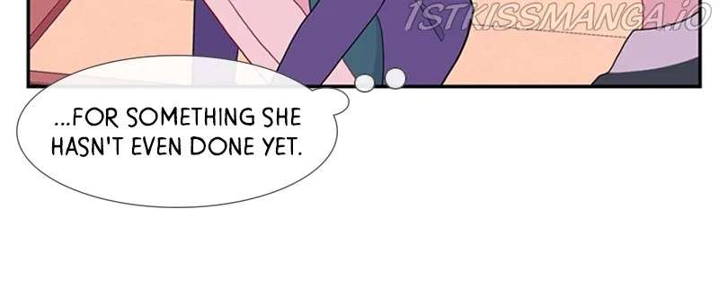Just A Girl He Knows Chapter 101 – Page 38