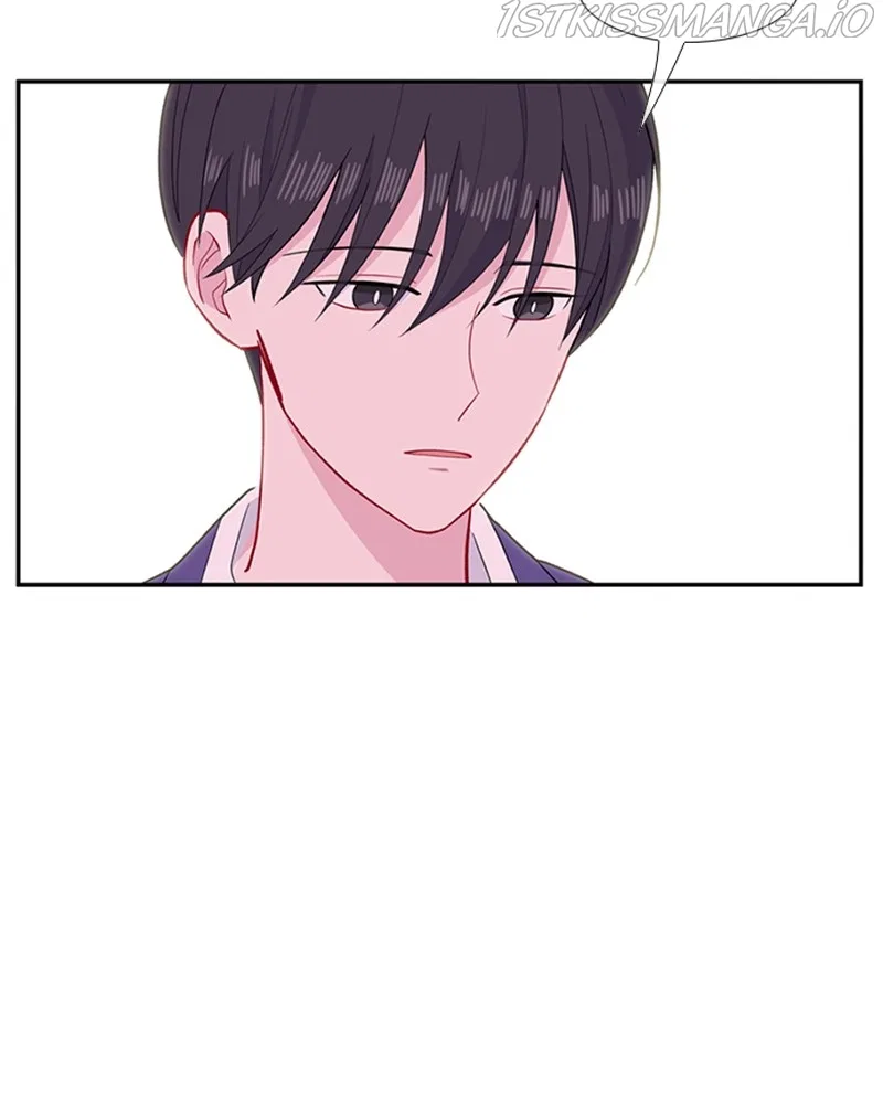 Just A Girl He Knows Chapter 101 – Page 42