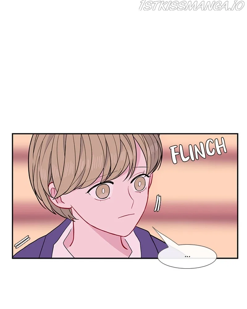 Just A Girl He Knows Chapter 101 – Page 45