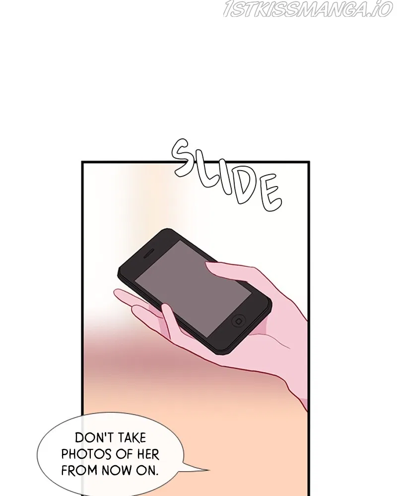 Just A Girl He Knows Chapter 101 – Page 46