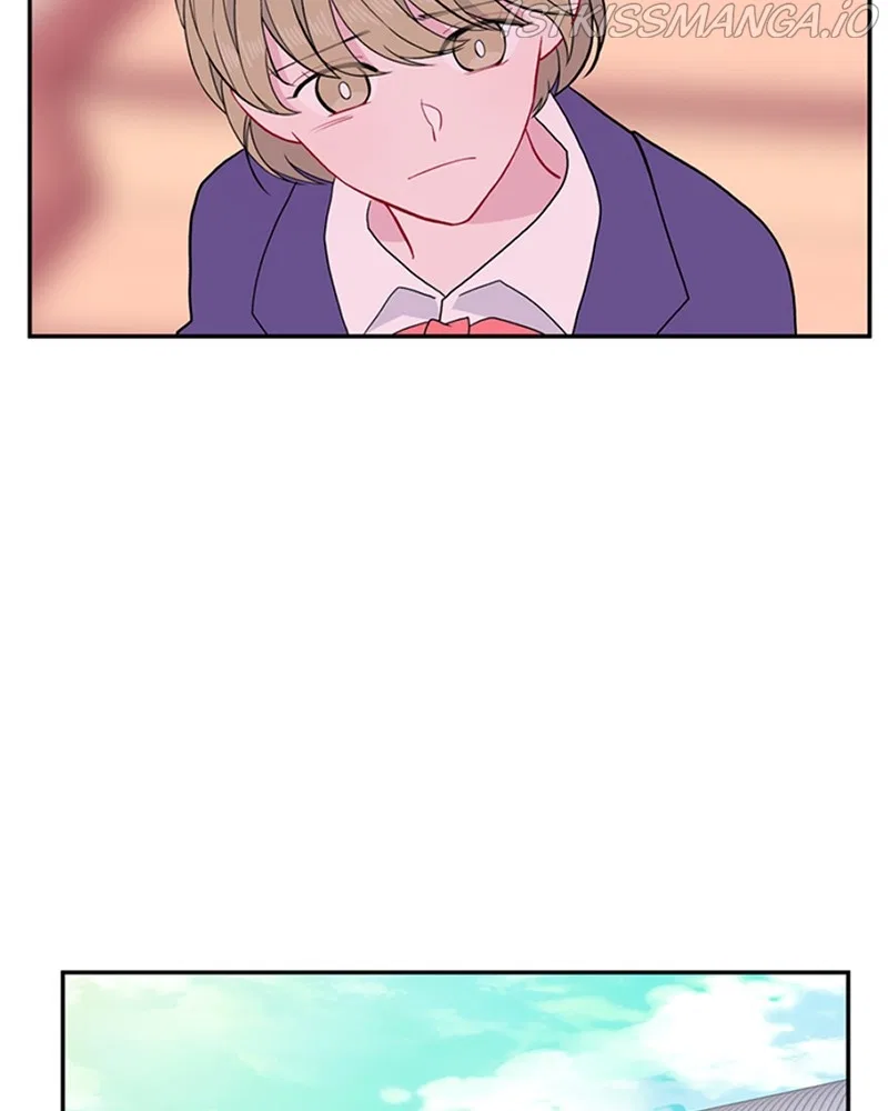 Just A Girl He Knows Chapter 101 – Page 49