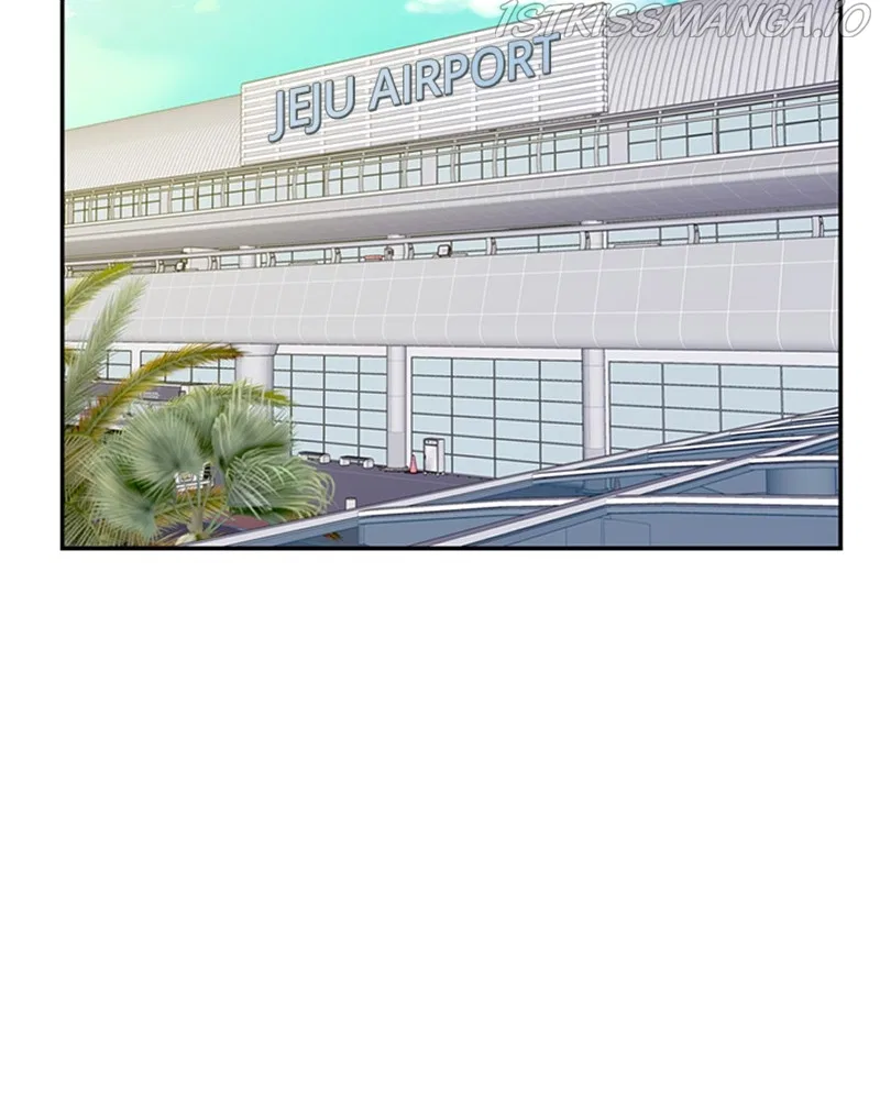 Just A Girl He Knows Chapter 101 – Page 50