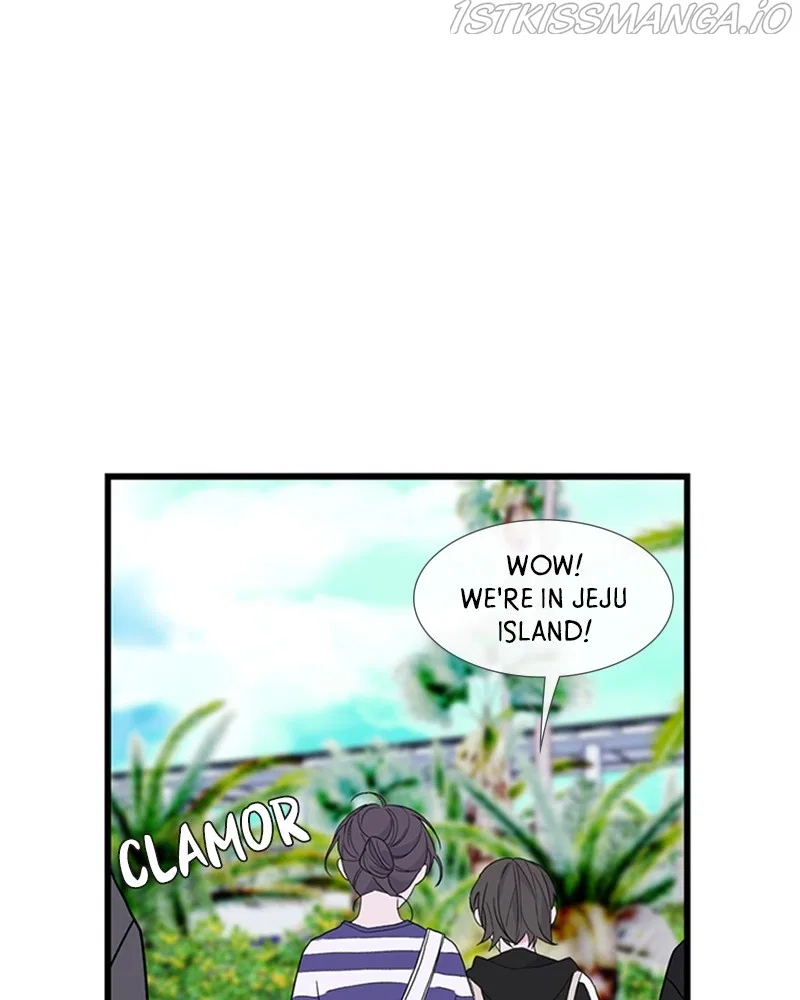 Just A Girl He Knows Chapter 101 – Page 52