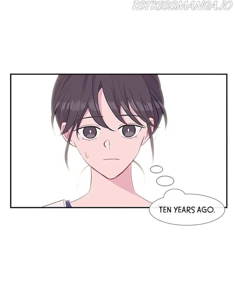 Just A Girl He Knows Chapter 101 – Page 58