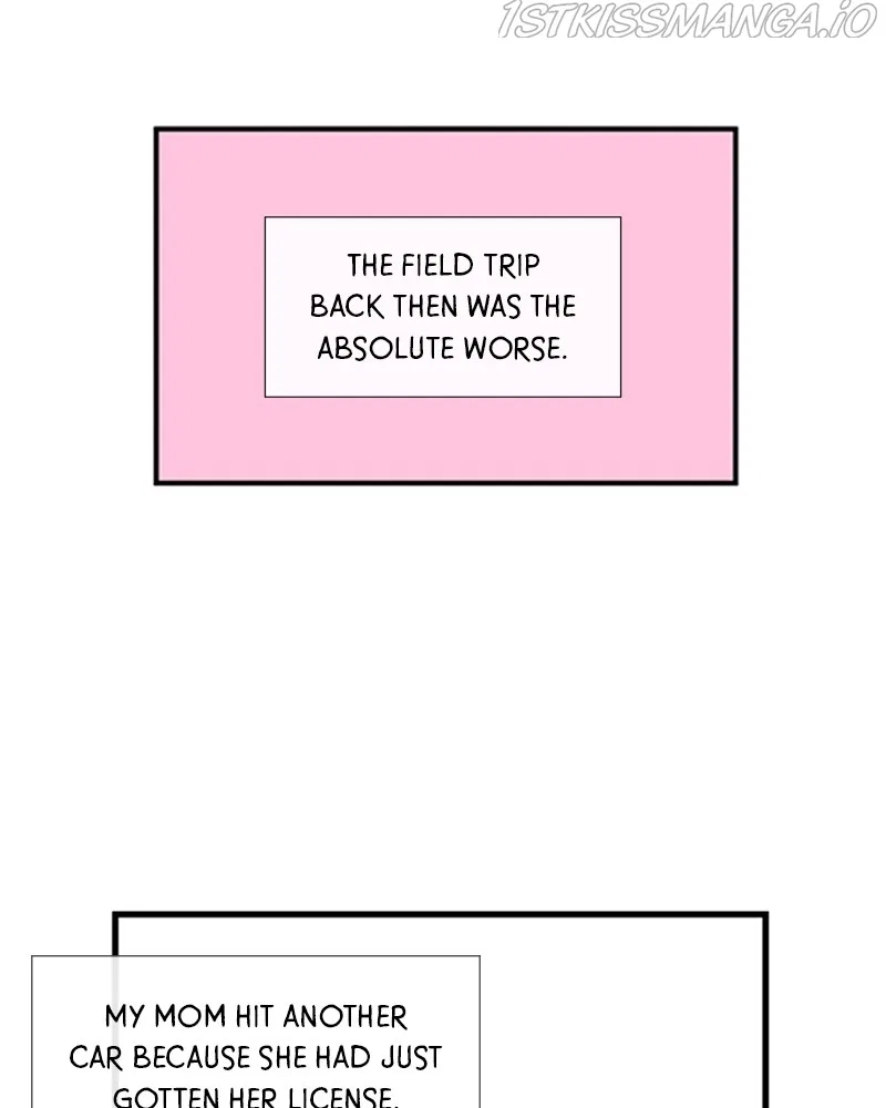 Just A Girl He Knows Chapter 101 – Page 59