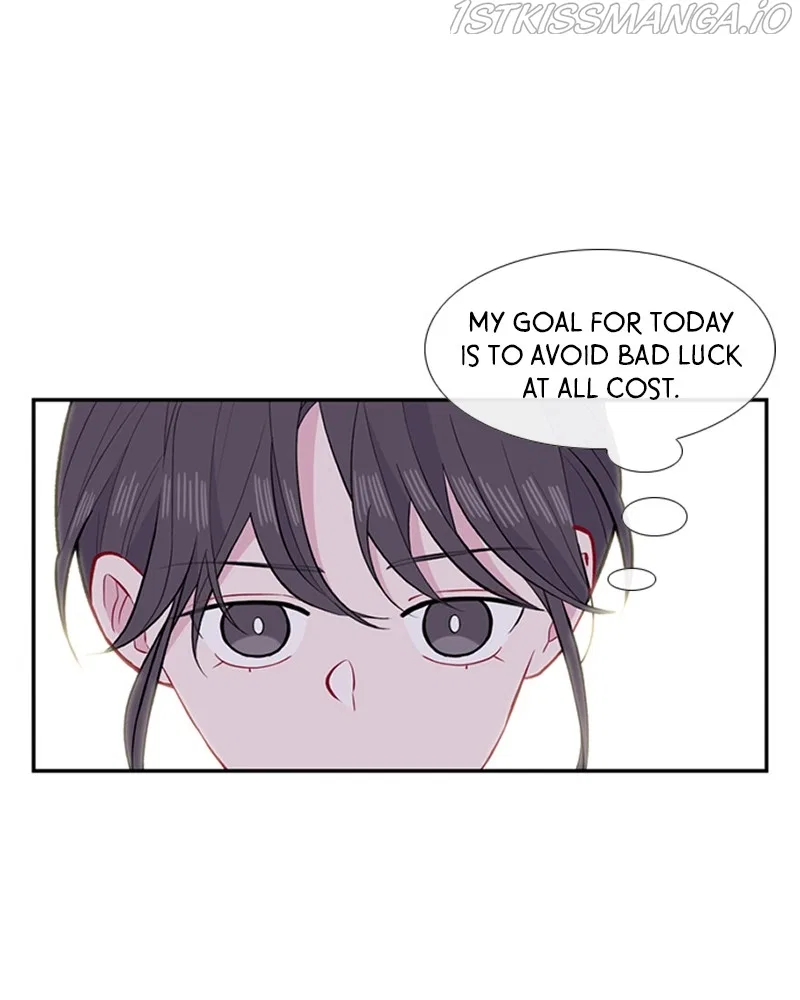 Just A Girl He Knows Chapter 101 – Page 69