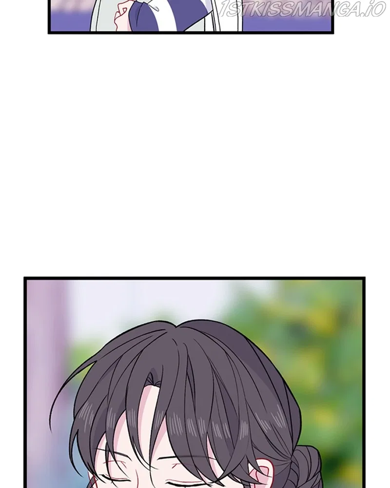 Just A Girl He Knows Chapter 101 – Page 78